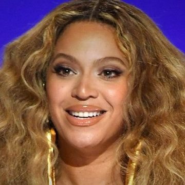 OkeeAlice's profile picture. 