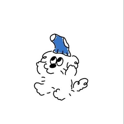 man__gil's profile picture. 