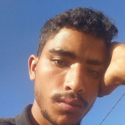 reaped104's profile picture. I am Ahmed from Gaza. My wife is pregnant and needs vitamins and supplements. My account has been banned, please help💔🙏🏻🙏🏻😭