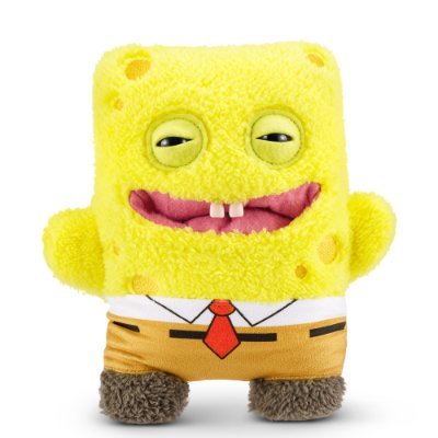 www_Dwoo's profile picture. 