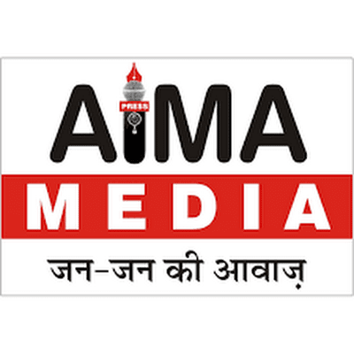 AimaGzbbranch's profile picture. All india media Association (Branch Ghaziabad) Registered by Govt. of india, CIN No-U85310DL2022NPL394375 Office B-59 SLF Ved Vihar Loni