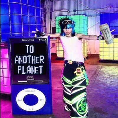 plazma_ssbu's profile picture. 16 🏴󠁧󠁢󠁳󠁣󠁴󠁿 // he/him // 3-2er Link Main // Lead @HollowSSBU 🖤 // RomancePlanet/Oasis Fan // Banner @GlaceyKin // Want 2 do Law at @aberdeenuni