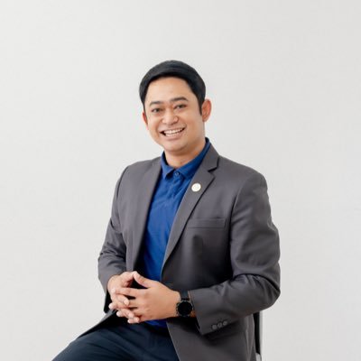 htarijanahTmrA's profile picture. AFS USA 47 - Sioux Falls, SD | Allianz Ayudhya Life Insurance Agent | Blue Star X #23