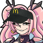 Genpis_Chong's profile picture. i am rapidly approaching your location

i draw fetish art run while you can
@GunchMain is cool :)