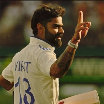 that_atharva's profile picture. Cricket, Memes, Photography, Maps, Entertainment. DM for collab