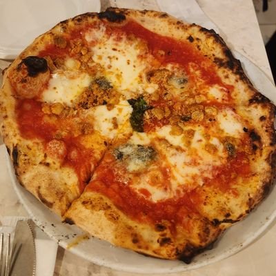 Ruka_17yuis's profile picture. 冬ファン、夏アンチ/好きな飲み物：ジャスミンティー