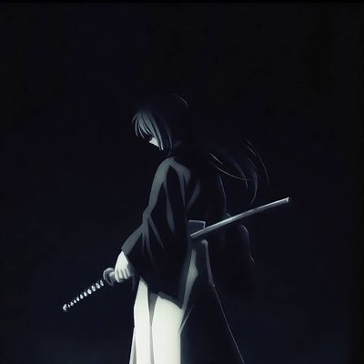 sz_sev's profile picture. 1K on Twitch & Youtube 5k on Tiktok | Content Creator & Streamer | Free Agent