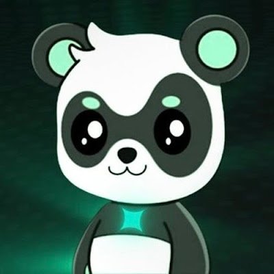 0xPandaLand's profile picture. PandaLand growth operations, join us: https://t.co/8XVTK8jqAy

blessed by @derteil00 to spread the word that
pandas
keep
on
winning.