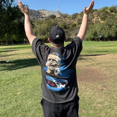 dustinhtx96's profile picture. 