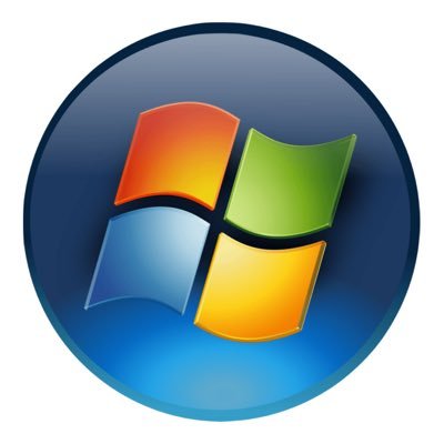 winvista4ever's profile picture. 