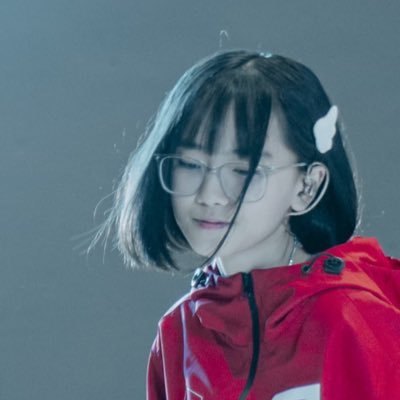 aurelmayoriii's profile picture. 📩 Bussines: 0821-2565-5247 (RYSS) | 🐺 @nexus_auremiya