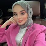 kudretkekli4085's profile picture. 🌴 Yazılımcı 🚢