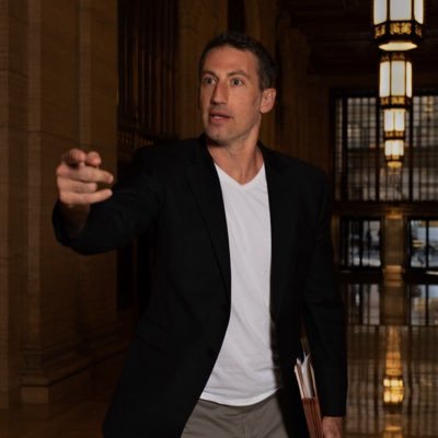 AlexSpiroX's profile picture. Partner @ Quinn Emanuel | Trial lawyer | Counsel to high-profile clients including Elon Musk. Elon musk favorite lawyer