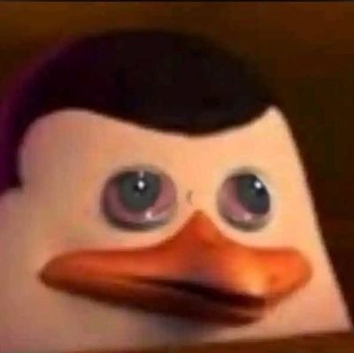 Monxxx_999's profile picture. 