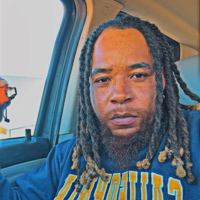 ZayHatesYou's profile picture. Sometimes You Gotta Pop Out & Show Niggas❗️🏁 #LLDR #LLJOGOTTI 🕊 ♊️