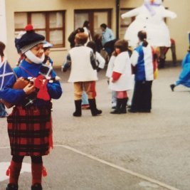 SebC__'s profile picture. 