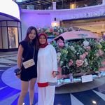 gultenoztop4495's profile picture. ✨ Yanımda olanı unutmam, arkamdan vuranı affetmem 🌪️