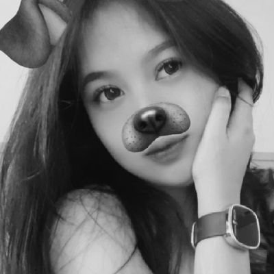 ayndddddd's profile picture. kl alay ya blok aj guic