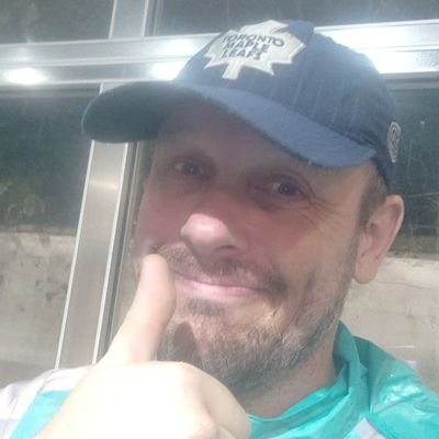 DuncanMill37691's profile picture. Just me being me