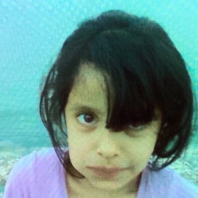 rfofa_3's profile picture. 