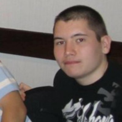 jimsbr's profile picture. 