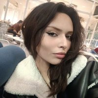 nur (@tallmarlboro) 's Twitter Profile Photo