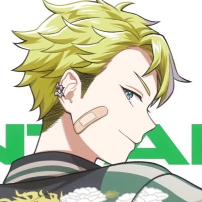 nekomuu2's profile picture. いろんなおとこにﾒﾛﾒﾛ