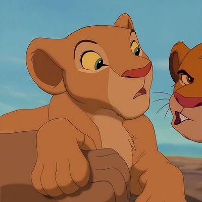 adeucecake's profile picture. i'm just a person obsessed with cartoons, twisted wonderland and percy jackson 
she/they
autistic and adhd