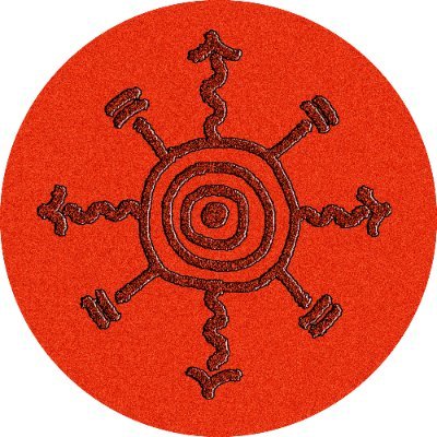 vechisvech's profile picture. ᏗᎦᎾᏙᎢᏍᎬᎢ ᎤᏍᏆᏂᏍᏗ