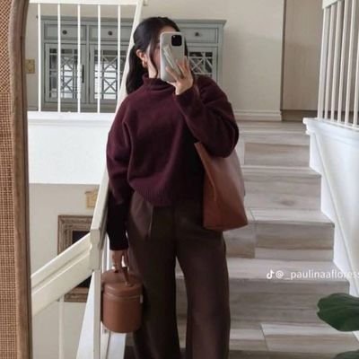 rosey90020090's profile picture. الاهلي🦋𓋹
 صالح سليم  ♉𝐼 𝓁𝑜𝓋𝑒 𝓂𝓎 𝓁𝒾𝒻𝑒. 🤍

ـ 🕋˚ ✩🪐✩ .‧🪬. 𓃵CR
      الأهلي ليس مجرد فريق، بل قلب ينبض بالشغف، ･ ﾟ*｡･ﾟ🕊｡