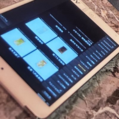 nippon_rabu's profile picture. 