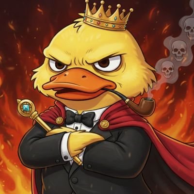 ALL_zEr0_'s profile picture. 7NTBYNS6