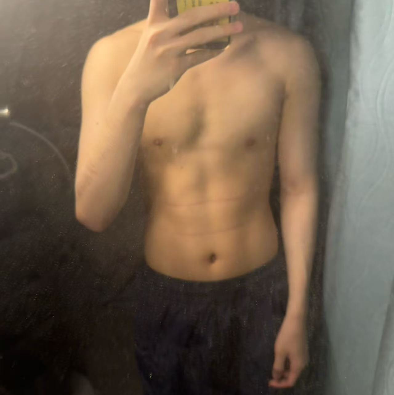 Cccrw7t's profile picture. 