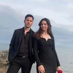 cihanaksu6896's profile picture. 🌙 Başarı sabır ister 🖤