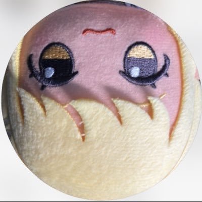 fujita_kawaii's profile picture. ちび藤田の担当です（3人） ちいさないのち。 インスタも。 野生の藤田シェフ観察中。