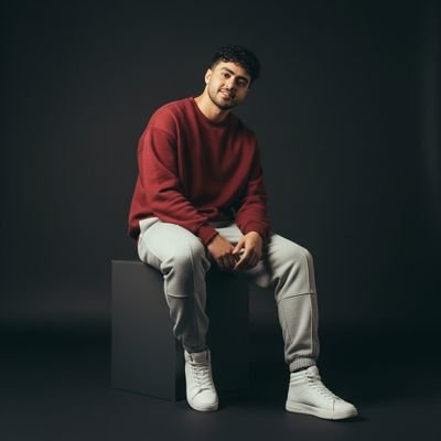 TamperNight's profile picture. Mechanical Engineer ⚙️ | SU |  
                  https://t.co/x6nY3YO98B