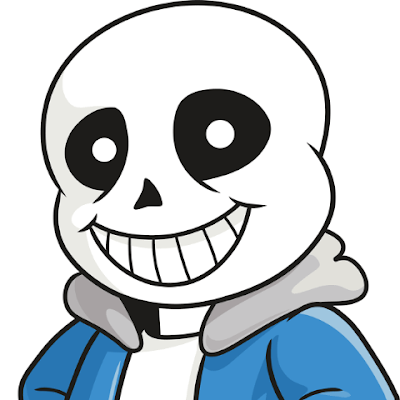 EmerySchmi14889's profile picture. 