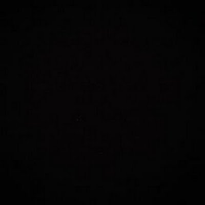 YangGain35521's profile picture. 