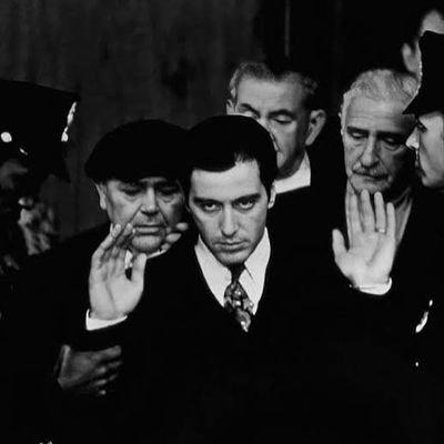 latanaran23's profile picture. yeah