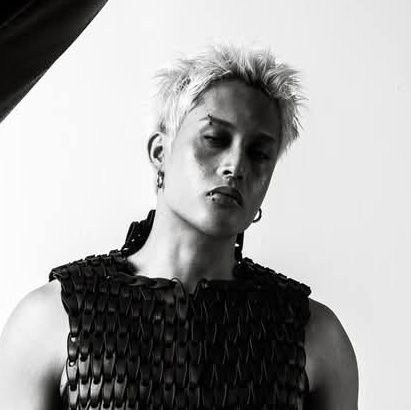 Lab_ni_kenFelip's profile picture. ☠︎︎|•𝔎𝔢𝔫•𝕱𝖑𝖊𝖊𝖙•𝔉𝔢𝔩𝔦𝔭•|🝮︎︎︎︎︎︎︎