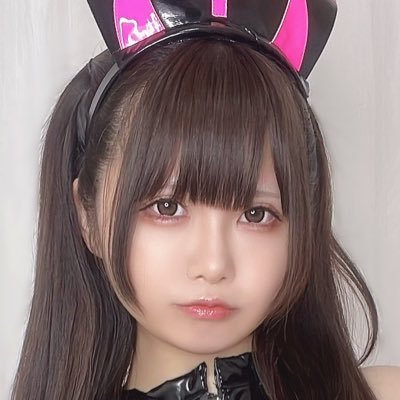 farm_mimi's profile picture. Iカップのむちむち陰キャなコスプレイヤー件VRchatter₍⸍⸌̣ʷ̣̫⸍̣⸌₎ 🤍Fantia https://t.co/sD6z6Sy5cA 🤍画像の悪用禁止