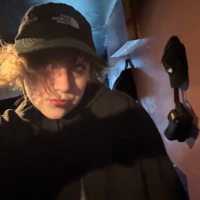 fangsflight's profile picture. 