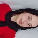 elifoduncu6287's profile picture. 🌪️ Ah bu gönül şarkıları 🖤