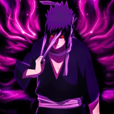 uchiha52579's profile picture. 