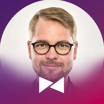 m_o_havel's profile picture. Učitel, skaut a táta. Předseda TOP 09✌️ 🇨🇿