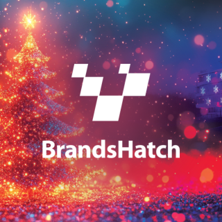 Brands_Hatch's profile picture. Official Twitter for Brands Hatch motor racing circuit in Kent. Home to motor racing on two, four and even six wheels. 🏍🏎🚛🏁