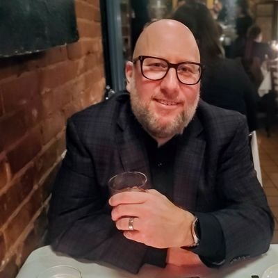 J_Cretacci's profile picture. SFHS | Chem Teacher | Varsity Soccer & Bowling Coach | 42N Brewtender