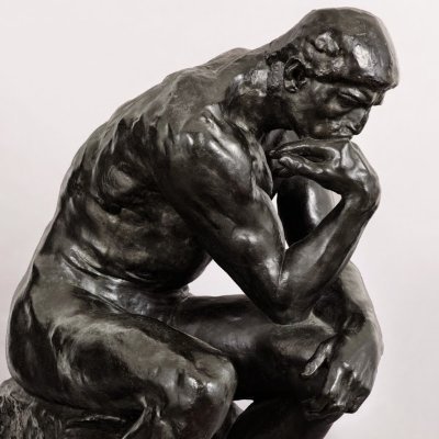 ChartngsProdiqy's profile picture. Charting Prodigy & Trader Extraordinaire! The Thinker! Youtube's Premier Analyst, Chart Truth Detector, Master Swing Trader and the Doctor of Dump & Pump!!!