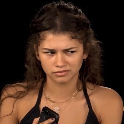 rashsfords's profile picture. 