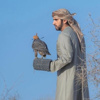 FazzaMoham62187's profile picture. 🇦🇪